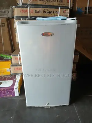 Technocool Frigde