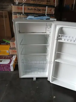Technocool Frigde