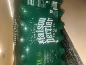 Photo - Maison Perrier