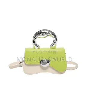 Quality Fashion Bag
