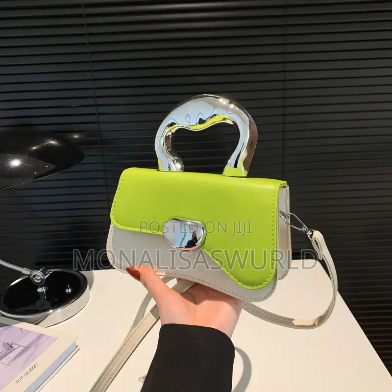 Quality Fashion Bag