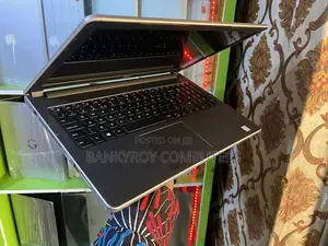 Laptop Dell Inspiron 15 5000 8GB Intel Core I5 HDD 500GB