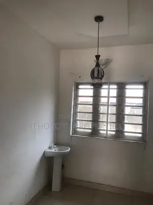 2bdrm Apartment in Kuola, Ibadan for rent