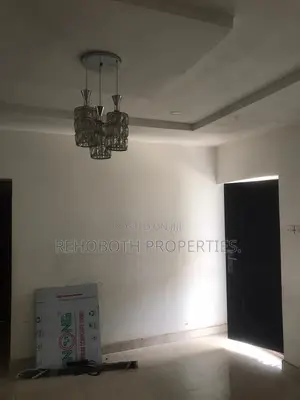 2bdrm Apartment in Kuola, Ibadan for rent
