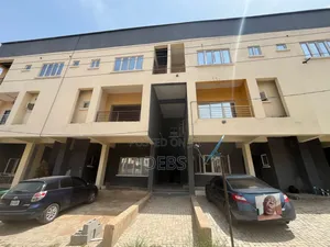 Photo - 2bdrm Block of Flats in Paradise Estate 2, Life Camp for sale
