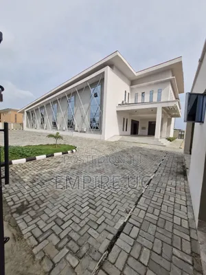Photo - Event Center