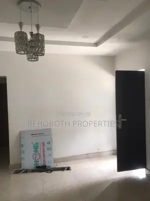 1bdrm Apartment in Kuola, Ibadan for rent