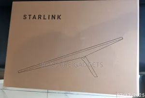 Starlink V3