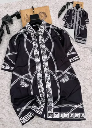 Designers Men's Wears