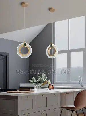 Single Bedside Dropping Fitting