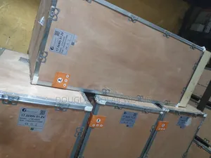 Felicity Solar Lithium Battery 17.5 KWH