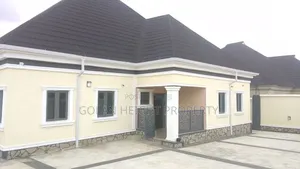 Photo - 3bdrm Bungalow in Dakwo for sale