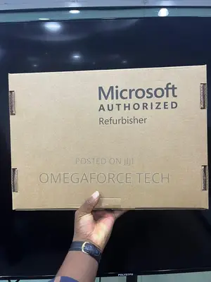 Laptop HP EliteBook X360 1040 G7 16GB Intel Core I5 SSD 1T