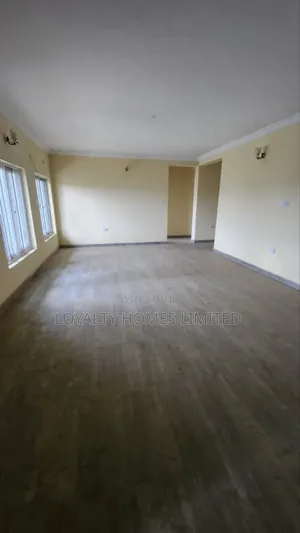 3bdrm Block of Flats in Ipaja for sale
