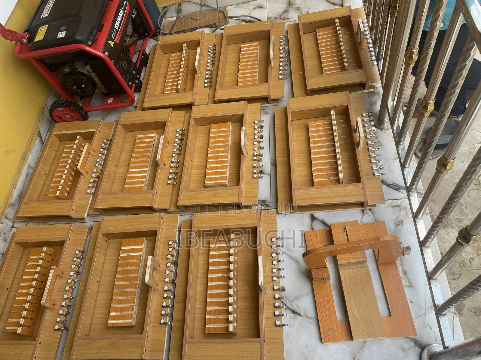 Soap Cutting Machines Equipment's