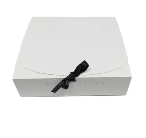 Cardboard Gift Box
