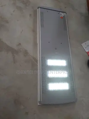 Felicity Solar Street Light 60watts P2