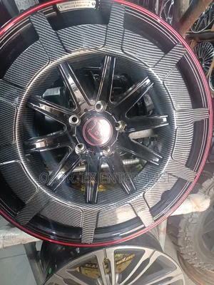 22rim For Mercedes Benz G Wagun Maybech