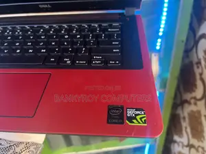 Photo - Laptop Dell Latitude 14 3000 16GB Intel Core I7 SSD 256GB
