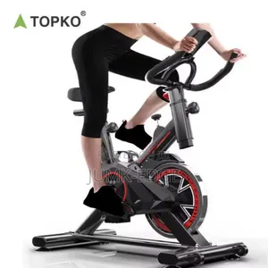 Spinning Bicycle
