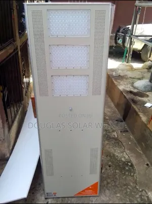 Felicity A3 100w