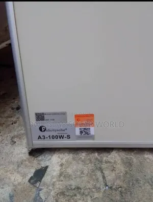 Felicity A3 100w