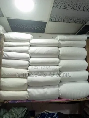 Quality Bedsheets