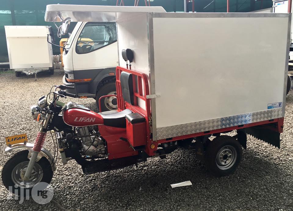 FRP Fibreglass Automobile And Railway Components