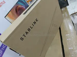 Connect Up to 250 Devices WTH the Starlink Gen 3 Router