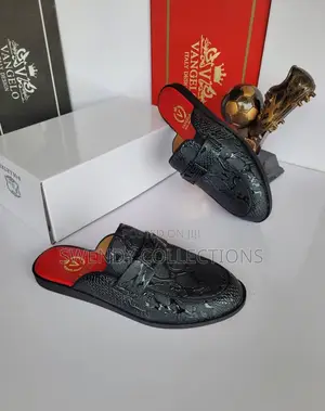 Where Comfort Meets Style