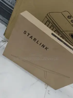 5ghz Frequency Braodband Router - Performance (Gen3)