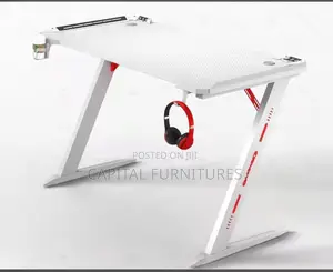 Foreign Electric Office/Home Table