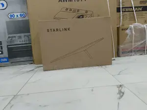 Streaming, High Speed Browsing Internet Router - Gen3