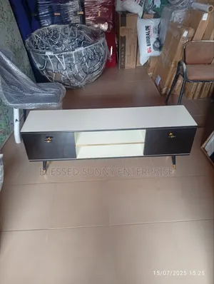 Tv Stand Locally Made