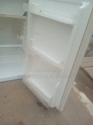 Thermocool Fridge
