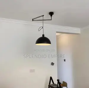 Rotate Scalable Restaurants Light