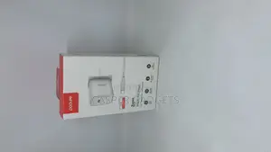 Photo - PCB-20f 20w -Pd20w Wall Charger Zoom