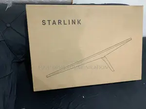 Starlink V3 – Built for Remote Areas