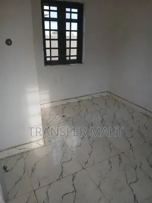 Photo - Mini Flat in City College Karu, Mararaba for rent