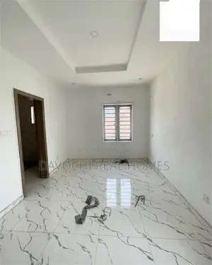 2bdrm Maisonette in Chisco, Ikate for rent
