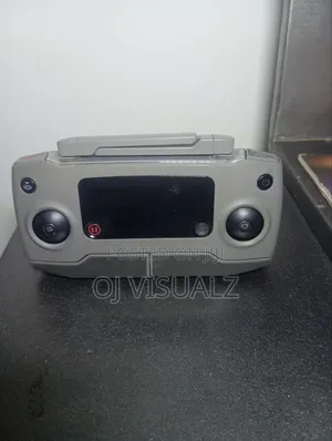 Mavic2 Pro Remotes Controller