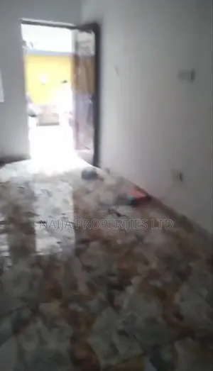 Photo - Studio Apartment in Abijo for rent