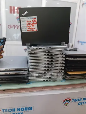 Photo - Laptop Lenovo ThinkPad L13 Yoga 16GB Intel Core I7 SSD 512GB