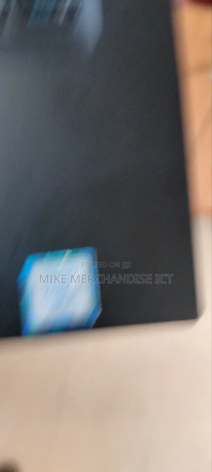 Laptop Dell Latitude 7490 8GB Intel Core i7 SSD 128GB