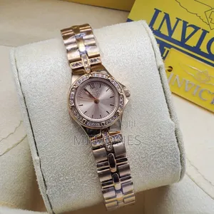 Invicta Female Watches