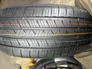 245 55 R19 Made in Thailand