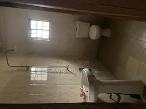 Photo - Furnished 2bdrm Block of Flats in Ado-Odo/Ota for rent