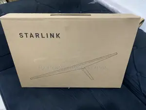 Starlink V3 Stable Connection Everywhere