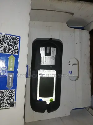 Drager Gas Detection