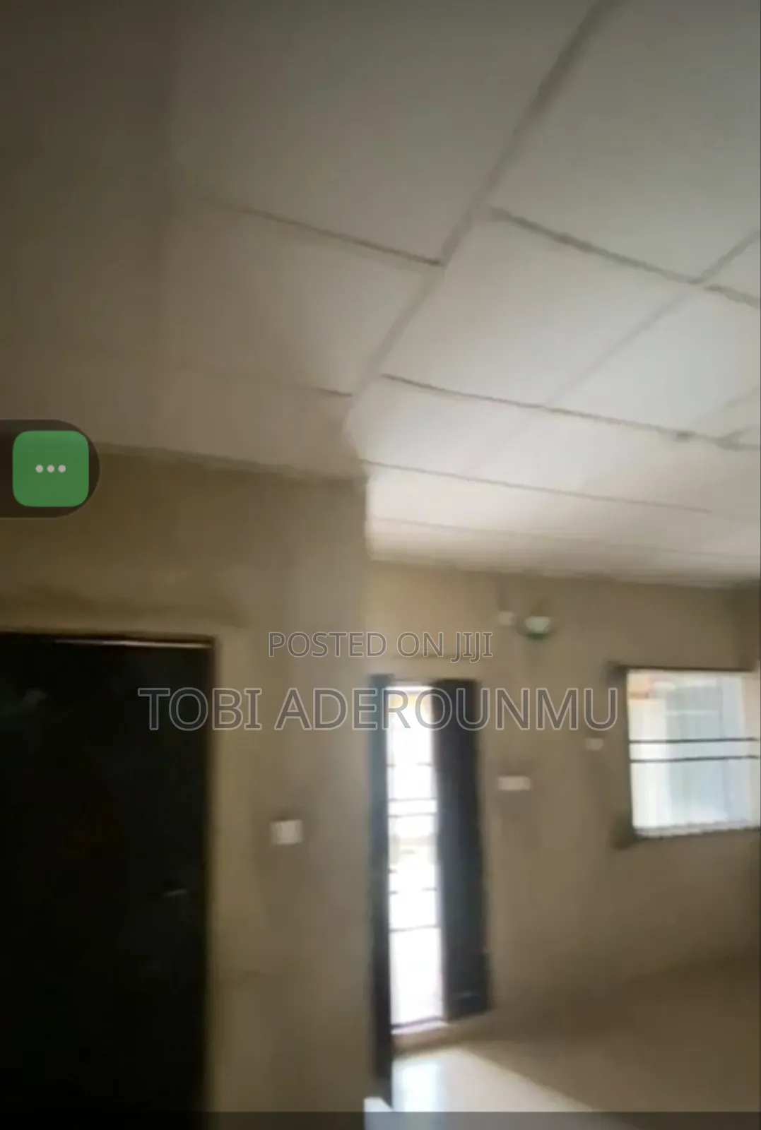 2bdrm Apartment in Kemta Housing for rent
